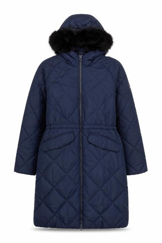 Regatta damen puffer jacke - damen,