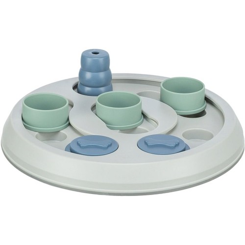 Trixie dog activity flip - flip, and