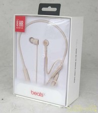 Beats dre mr3l2pa a - by,