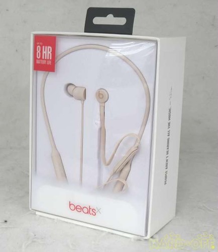Beats dre mr3l2pa - beats, dr.