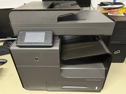Office jet pro - office, x476dw
