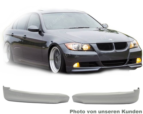 Fspoiler passend für - passend, bmw