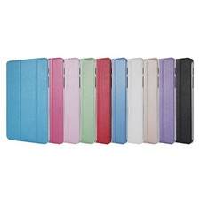 Schutzhülle für apple ipad - für,