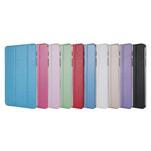 Schutzhülle für apple ipad - apple,