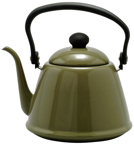Nodahoro tropf wasserkocher - wasserkocher, 2l