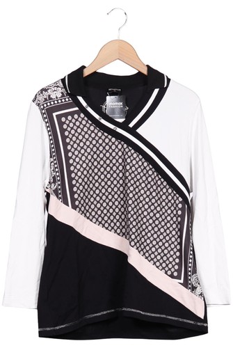 Sportalm poloshirt damen - sportalm,