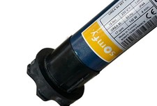 Somfy orea 55 - 60, wt