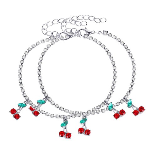 Pcs stiefelschmuck für - pcs,