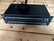 Bss fcs 960 graphic - 960,