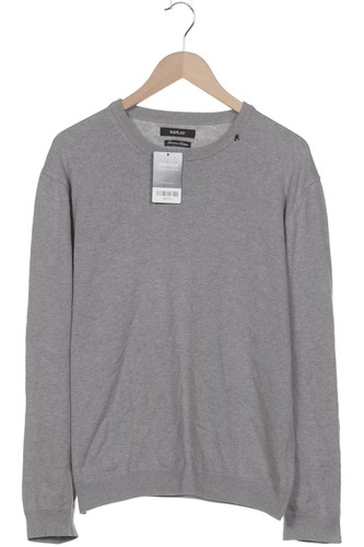 Replay pullover herren - replay,