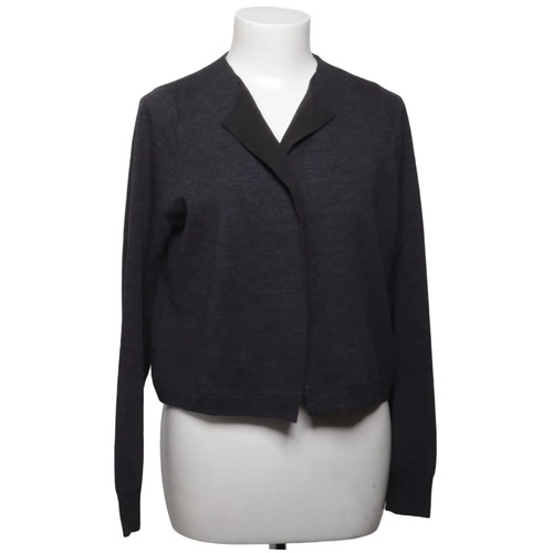 Bruno manetti strickjacke - manetti,,