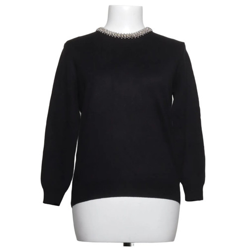 Zara knit strickpullover - knit,,