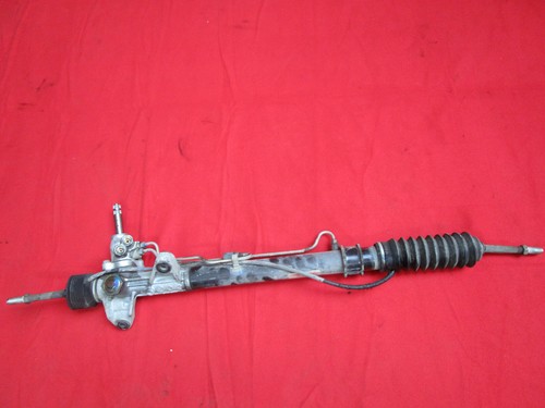 Lenkung honda civic ej9 ek3 - lenkung,