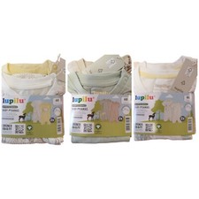 Baby pyjama 2er - baby,