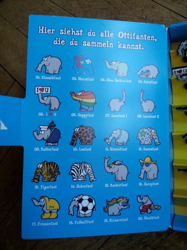Edeka komplettsatz - edeka,
