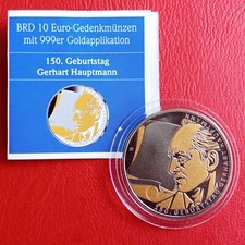 Euro deutschland 2012 - 10, /