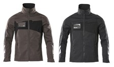 Mascot arbeitsjacke jacke - mascot,
