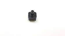 Rsr ladedruck map sensor - map,