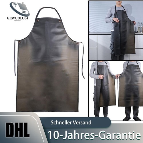 Neutrale wasserdichte - neutrale,