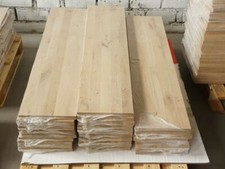 Massivholzplatte eiche - massivholzplatte,