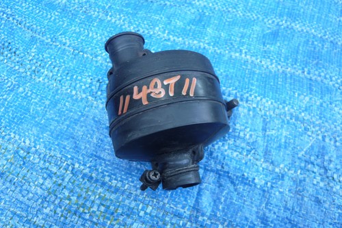 Yamaha sr500 xt500 - sr500,