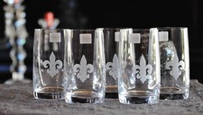 Schöne trinkgläser - 6,