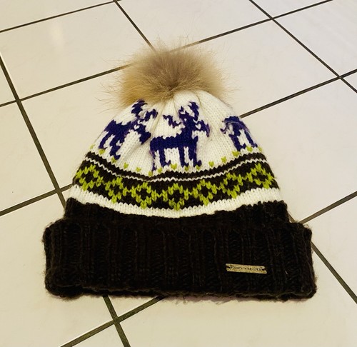 Sportalm mütze schnee - sportalm,