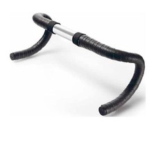 Brooks microfaser lenkerband - brooks,