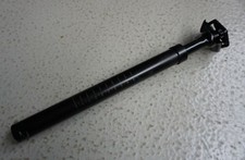 A021 810 gefederte - a021-810:,