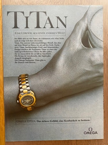 1983 omega seamaster titan - seamaster,