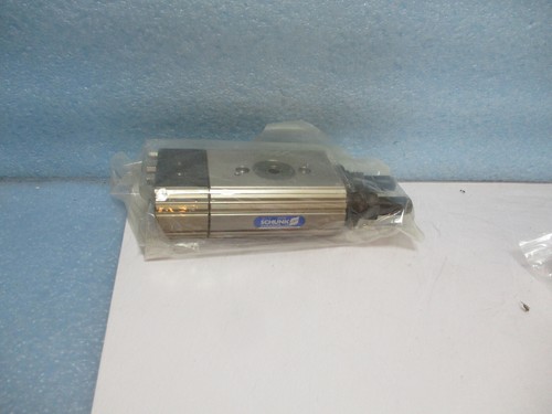Schunk schwenkeinheit sru - schunk,