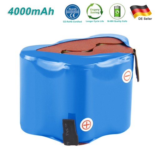 4000mah für ulo box - box, 801