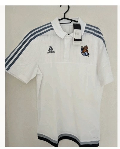 Restposten adidas poloshirt - adidas,