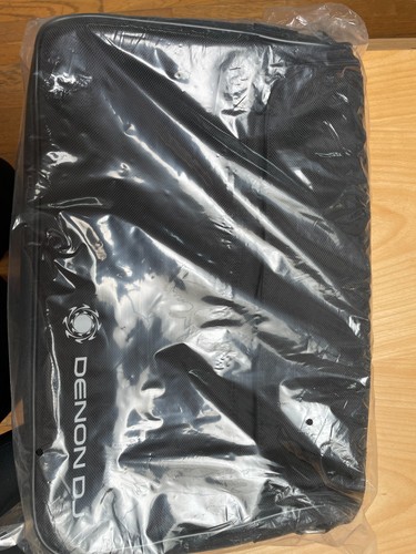 Denon fb2000 flightbag - denon,