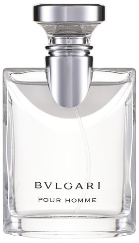 Bvlgari pour homme eau - bvlgari,