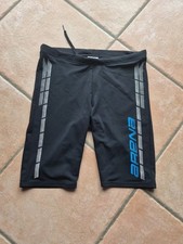 Arena badehose männer 4 - männer,