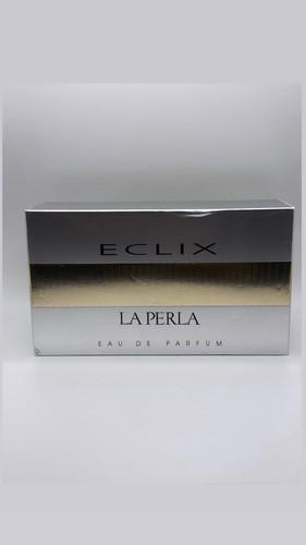 Perla eclix edp ml - eclix,
