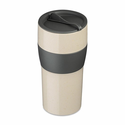 Koziol thermobecher aroma - koziol,