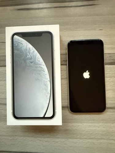 Iphone gb weiß - iphone, 64