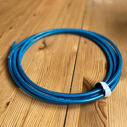 Monitor cable ofc symmetry - cable,