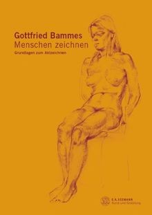 Menschen zeichnen grundlagen - menschen,