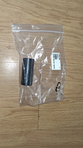 Spannstift passend stoll - ,