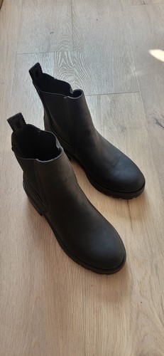 Rocket dog damen neu - rocket,