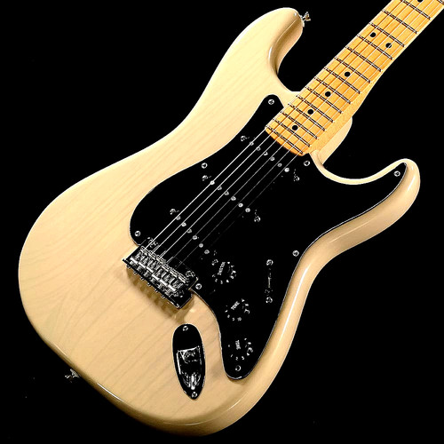Fender limited edition - limited,