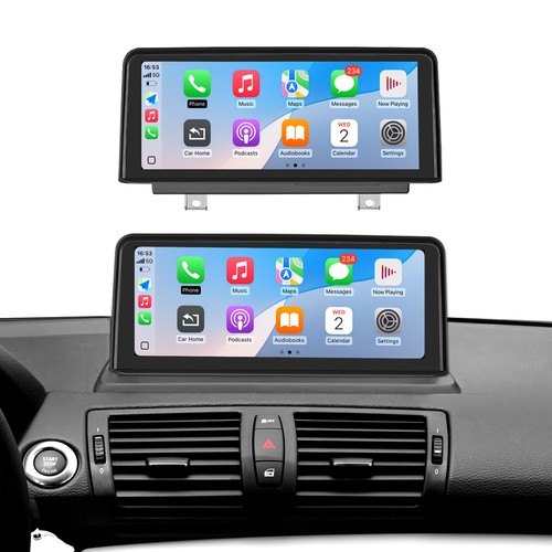 Autoradio linux carplay - autoradio,