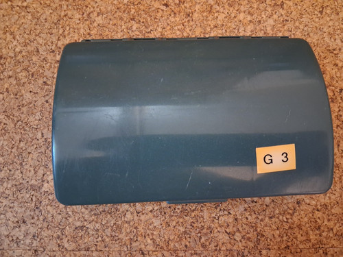 Original bundeswehr - original,