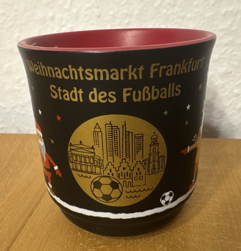 Weihnachtsmarkt frankfurt - weihnachtsmarkt,