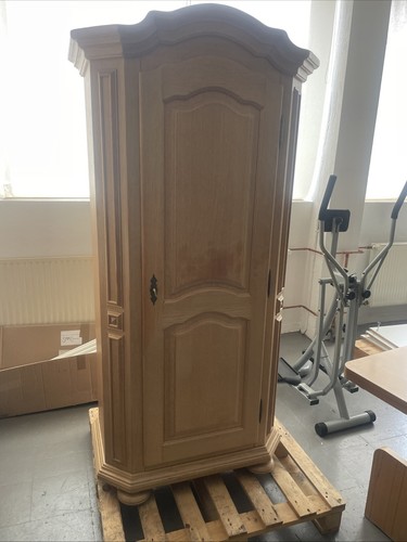 Biedermeier stil eiche - biedermeier,