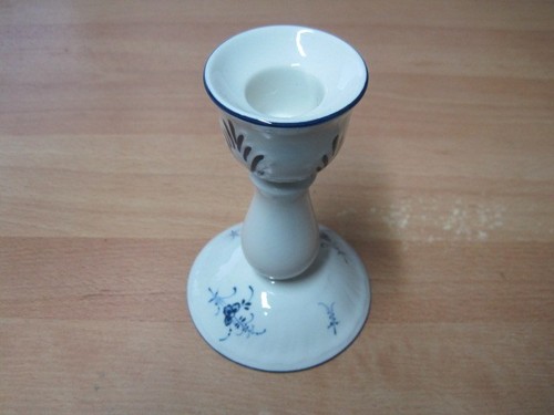 Kerzenleuchter