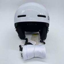 Poc fornix mips skihelm - poc,